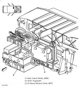 https://images.2carpros.com/forum/automotive_pictures/198357_Grafic_3_104.jpg