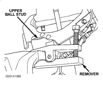 https://images.2carpros.com/forum/automotive_pictures/198357_Grafic_3_105.jpg