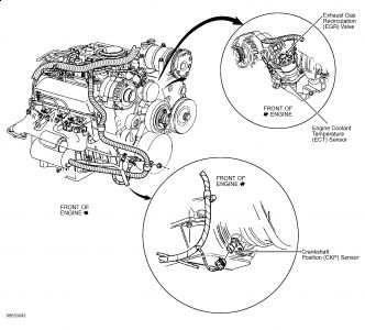 https://images.2carpros.com/forum/automotive_pictures/198357_Grafic_3_107.jpg