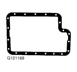 https://images.2carpros.com/forum/automotive_pictures/198357_Grafic_3_115.jpg