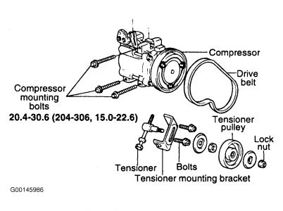 https://images.2carpros.com/forum/automotive_pictures/198357_Grafic_3_126.jpg