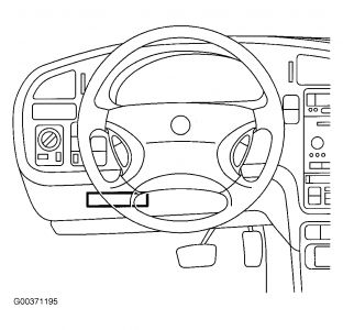 https://images.2carpros.com/forum/automotive_pictures/198357_Grafic_3_127.jpg
