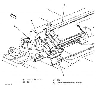 https://images.2carpros.com/forum/automotive_pictures/198357_Grafic_3_134.jpg