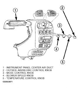 https://images.2carpros.com/forum/automotive_pictures/198357_Grafic_3_156.jpg