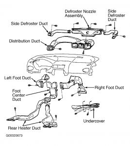 https://images.2carpros.com/forum/automotive_pictures/198357_Grafic_3_164.jpg