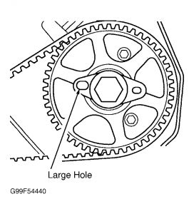 https://images.2carpros.com/forum/automotive_pictures/198357_Grafic_3_166.jpg