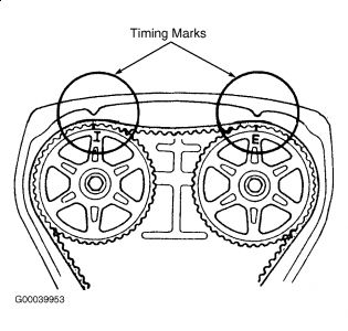 https://images.2carpros.com/forum/automotive_pictures/198357_Grafic_3_19.jpg