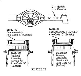 https://images.2carpros.com/forum/automotive_pictures/198357_Grafic_3_2.jpg
