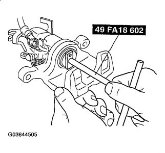 https://images.2carpros.com/forum/automotive_pictures/198357_Grafic_3_24.jpg