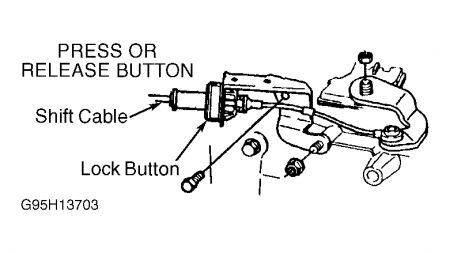 https://images.2carpros.com/forum/automotive_pictures/198357_Grafic_3_28.jpg