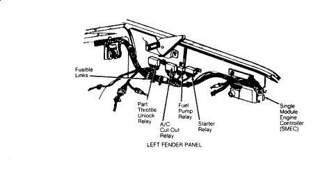 https://images.2carpros.com/forum/automotive_pictures/198357_Grafic_3_48.jpg