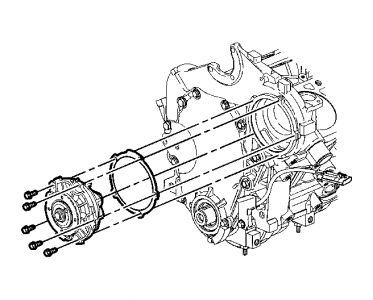 https://images.2carpros.com/forum/automotive_pictures/198357_Grafic_3_5.jpg