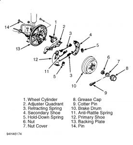 https://images.2carpros.com/forum/automotive_pictures/198357_Grafic_3_56.jpg