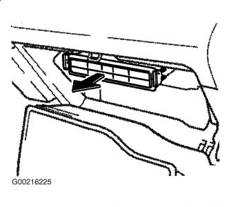 https://images.2carpros.com/forum/automotive_pictures/198357_Grafic_3_67.jpg