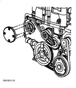 https://images.2carpros.com/forum/automotive_pictures/198357_Grafic_3_69.jpg