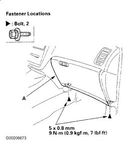 https://images.2carpros.com/forum/automotive_pictures/198357_Grafic_3_72.jpg