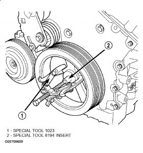 https://images.2carpros.com/forum/automotive_pictures/198357_Grafic_3_75.jpg