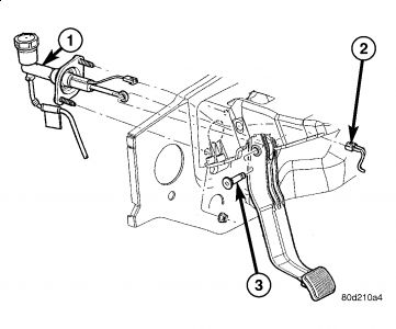 https://images.2carpros.com/forum/automotive_pictures/198357_Grafic_3_78.jpg