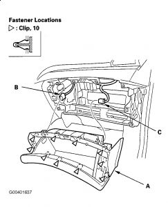 https://images.2carpros.com/forum/automotive_pictures/198357_Grafic_3_8.jpg