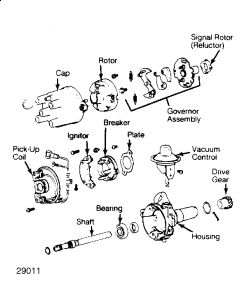 https://images.2carpros.com/forum/automotive_pictures/198357_Grafic_3_80.jpg