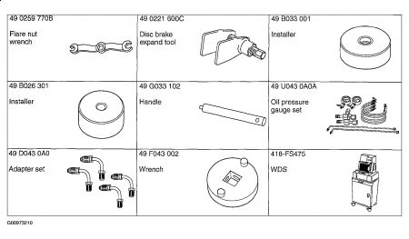 https://images.2carpros.com/forum/automotive_pictures/198357_Grafic_3_81.jpg
