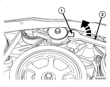 https://images.2carpros.com/forum/automotive_pictures/198357_Grafic_3_82.jpg