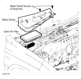 https://images.2carpros.com/forum/automotive_pictures/198357_Grafic_3_83.jpg