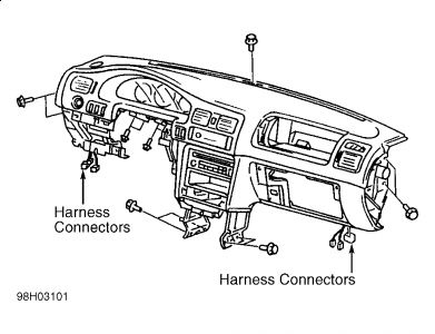 https://images.2carpros.com/forum/automotive_pictures/198357_Grafic_3_87.jpg