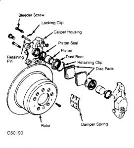 https://images.2carpros.com/forum/automotive_pictures/198357_Grafic_3_9.jpg