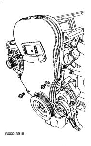 https://images.2carpros.com/forum/automotive_pictures/198357_Grafic_4_1.jpg
