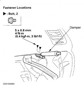 https://images.2carpros.com/forum/automotive_pictures/198357_Grafic_4_19.jpg