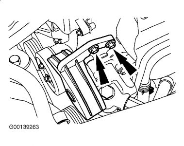 https://images.2carpros.com/forum/automotive_pictures/198357_Grafic_4_21.jpg