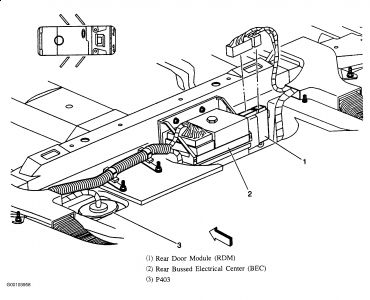 https://images.2carpros.com/forum/automotive_pictures/198357_Grafic_4_24.jpg
