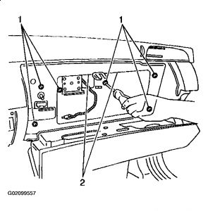 https://images.2carpros.com/forum/automotive_pictures/198357_Grafic_4_28.jpg