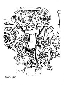 https://images.2carpros.com/forum/automotive_pictures/198357_Grafic_4_35.jpg