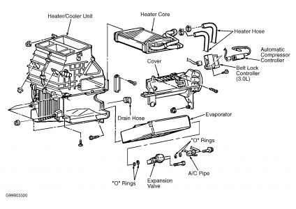 https://images.2carpros.com/forum/automotive_pictures/198357_Grafic_4_38.jpg