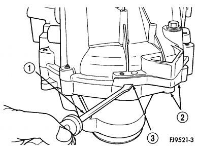 https://images.2carpros.com/forum/automotive_pictures/198357_Grafic_4_6.jpg