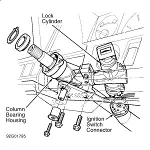 https://images.2carpros.com/forum/automotive_pictures/198357_Graphic_1.jpg