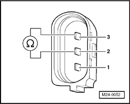 https://images.2carpros.com/forum/automotive_pictures/198357_Graphic_1.png