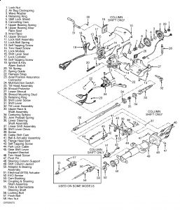 https://images.2carpros.com/forum/automotive_pictures/198357_Graphic_10.jpg