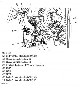 https://images.2carpros.com/forum/automotive_pictures/198357_Graphic_106.jpg