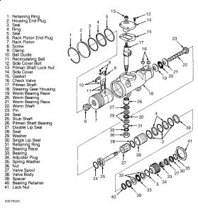 https://images.2carpros.com/forum/automotive_pictures/198357_Graphic_110.jpg