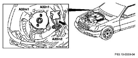 https://images.2carpros.com/forum/automotive_pictures/198357_Graphic_114.jpg