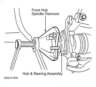 https://images.2carpros.com/forum/automotive_pictures/198357_Graphic_124.jpg