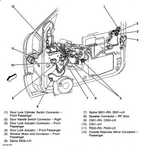 https://images.2carpros.com/forum/automotive_pictures/198357_Graphic_141.jpg