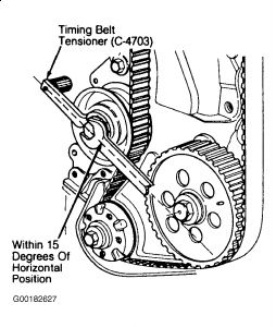 https://images.2carpros.com/forum/automotive_pictures/198357_Graphic_148.jpg