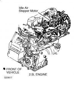 https://images.2carpros.com/forum/automotive_pictures/198357_Graphic_159.jpg