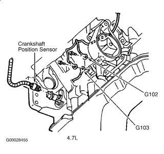 https://images.2carpros.com/forum/automotive_pictures/198357_Graphic_162.jpg