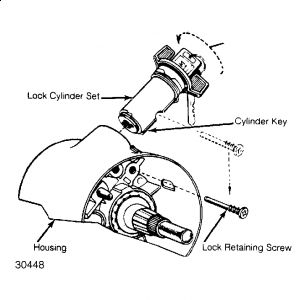 https://images.2carpros.com/forum/automotive_pictures/198357_Graphic_164.jpg
