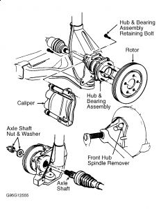 https://images.2carpros.com/forum/automotive_pictures/198357_Graphic_166.jpg